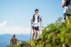 BIB: 5784
                            <button type="button" onclick="openModal(18995607)" class="btn btn-primary btn-sm float-right btn-popup" data-toggle="modal" data-target=".modal-high-quality">
                        <i class="fas fa-shopping-cart"></i> Add to Cart
                    </button>
                                            <button type="button" onclick="isThisMe(18995607, true)" class="btn btn-success btn-sm float-right btn-popup btn-isme hidden" data-toggle="tooltip" data-placement="bottom" title="นี่คือรูปของคุณใช่ไหม คลิกที่นี่เพื่อเอาเข้าอัลบั้ม">
                        <i class="fas fa-plus"></i> Add to album
                    </button>
                    <button type="button" onclick="isThisMe(18995607, false)" class="btn btn-warning btn-sm float-right btn-popup btn-isnotme hidden">
                        <i class="fas fa-ban"></i> Remove from album
                    </button>